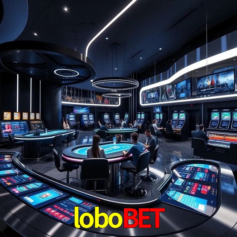 Gates of Olympus Slot - Pragmatic Play