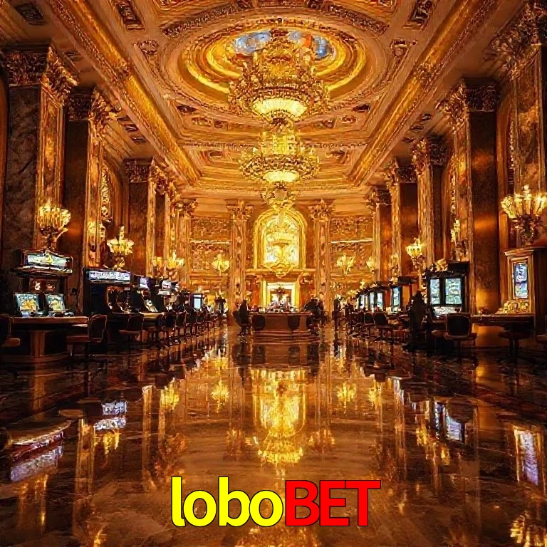 Fortune Games Series