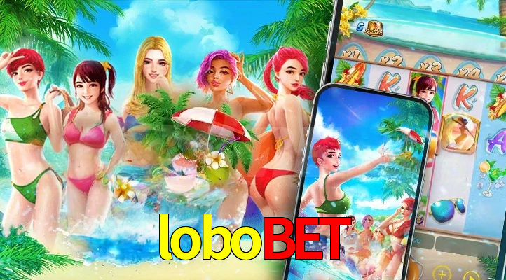 Bikini Paradise Slot - PG Soft