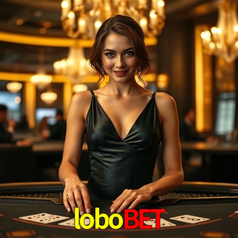 Telegram Promoções